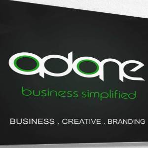 ADONE 12345
